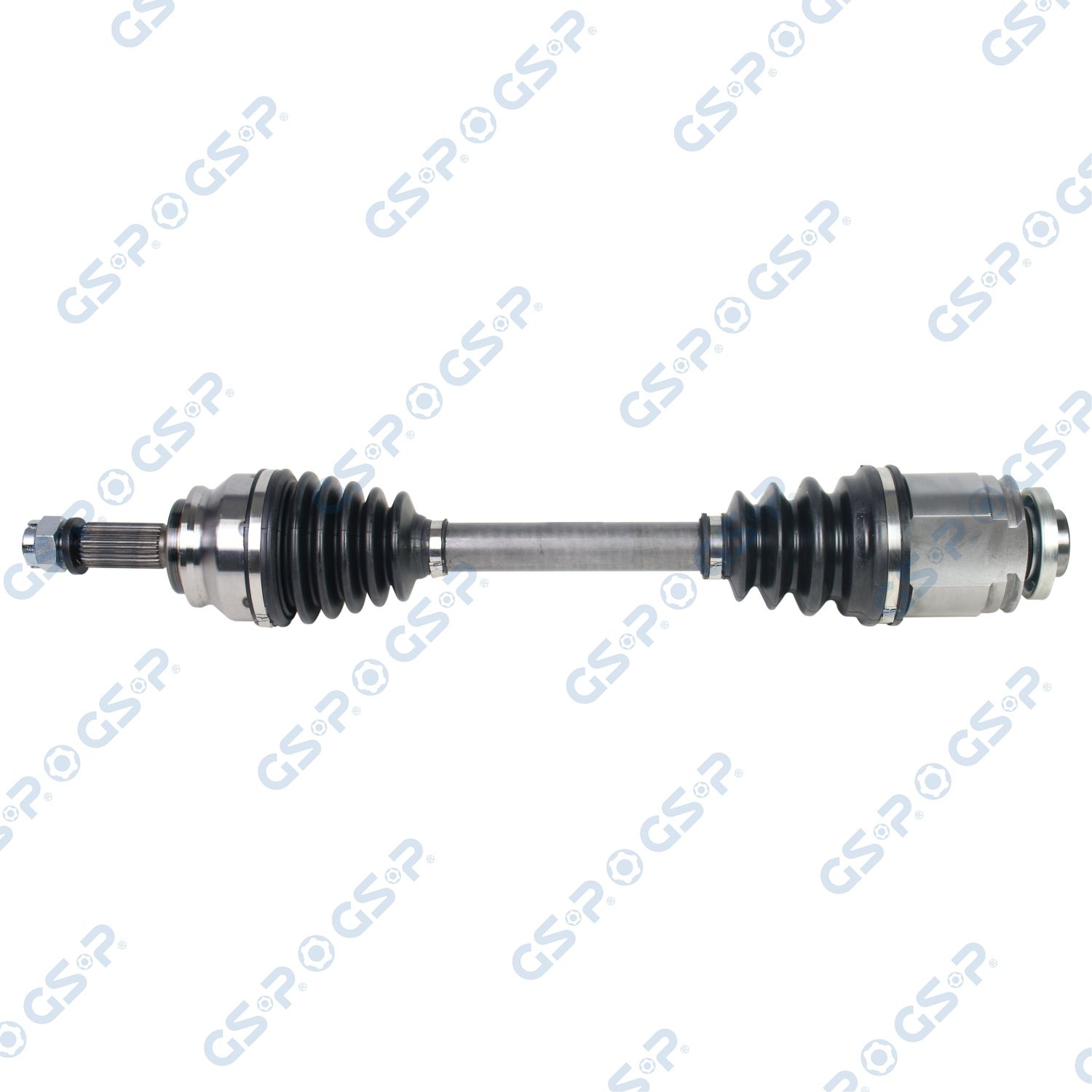 GSP 215052 Drive shaft