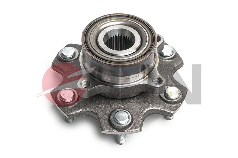 JPN 10L5018-JPN Wheel bearing kit