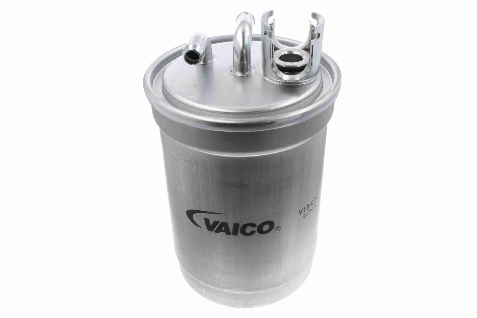 VAICO V10-0343-1 Fuel filter