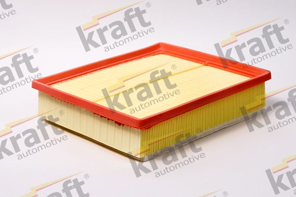 KRAFT AUTOMOTIVE 1711850 Air filter