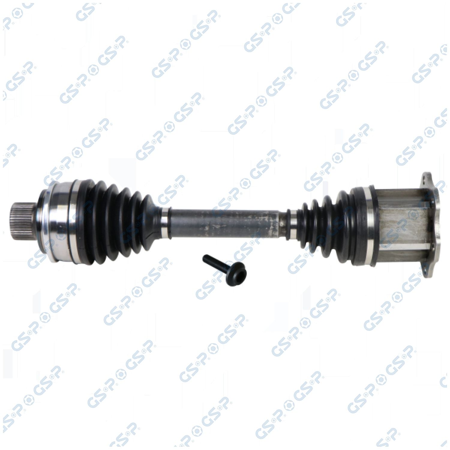 GSP 202075 Drive shaft