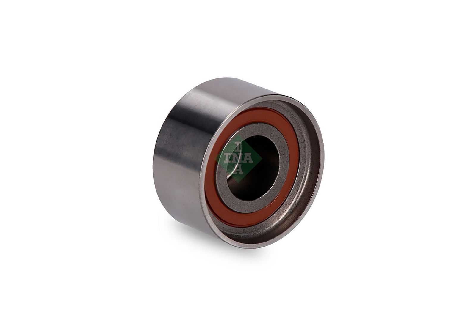 Deflection Pulley/Guide Pulley, timing belt-2