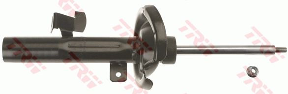 TRW JGM1039SL Shock absorber