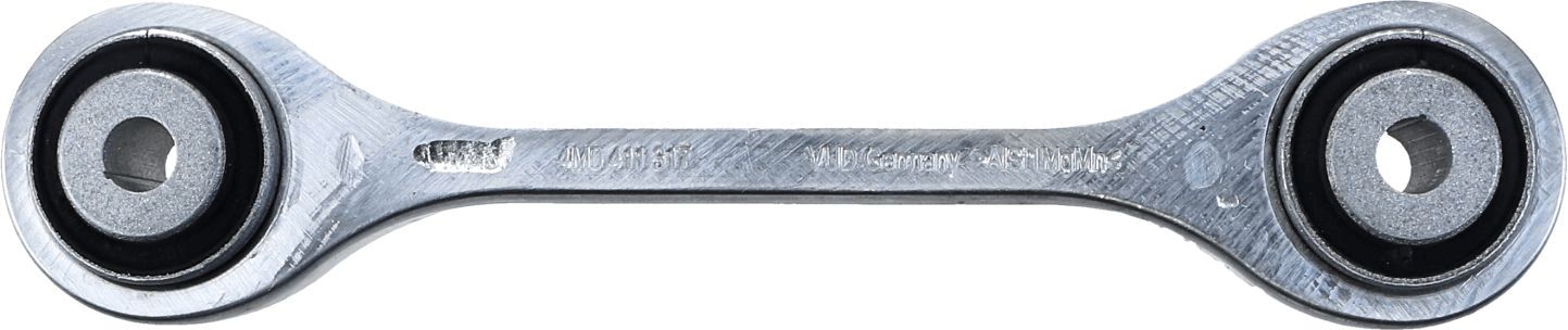 Link/Coupling Rod, stabiliser bar-1