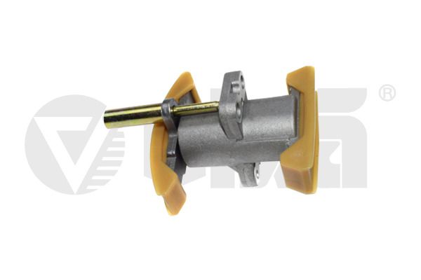 VIKA 11091797401 Tensioner, timing chain