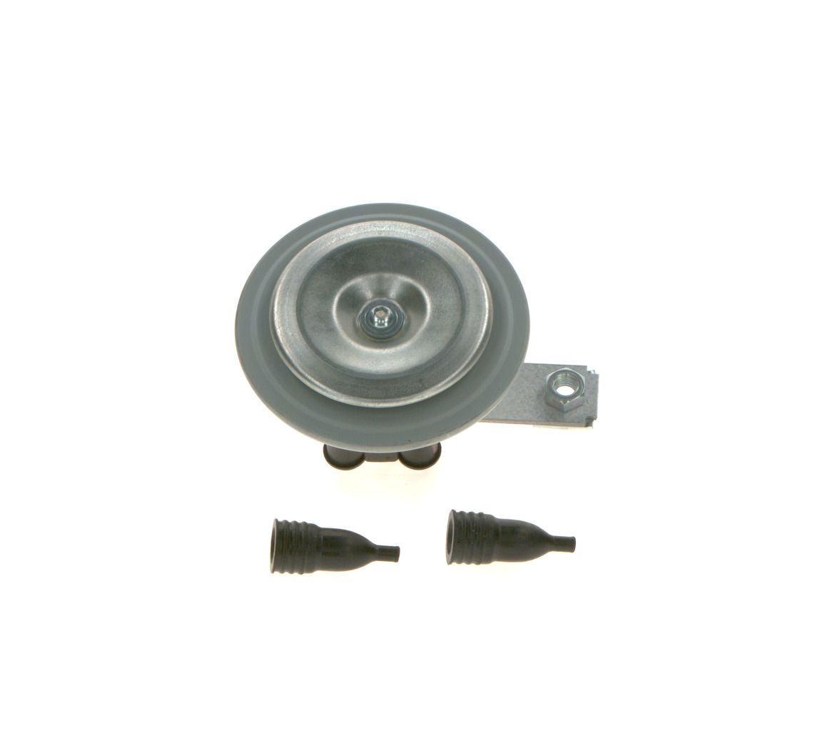 BOSCH 0 986 320 130 Signal horn