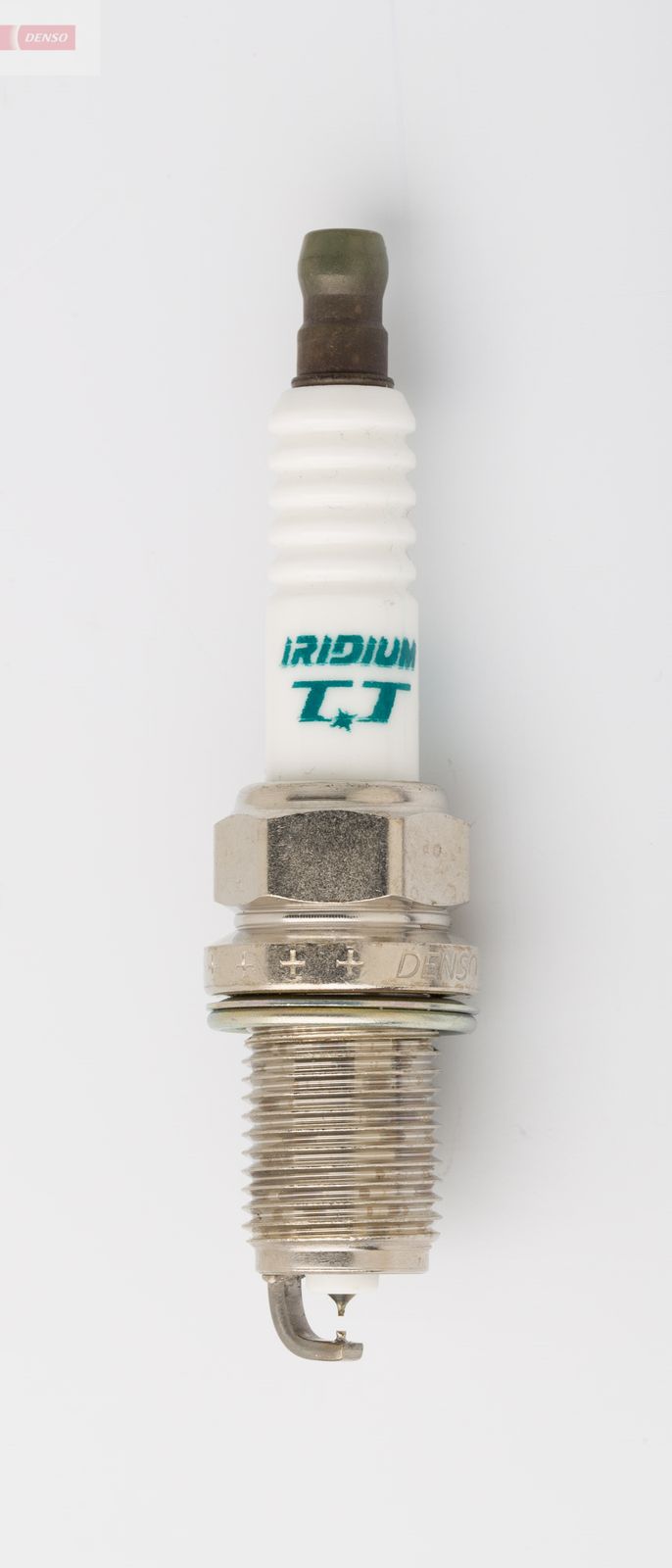 Spark Plug-3