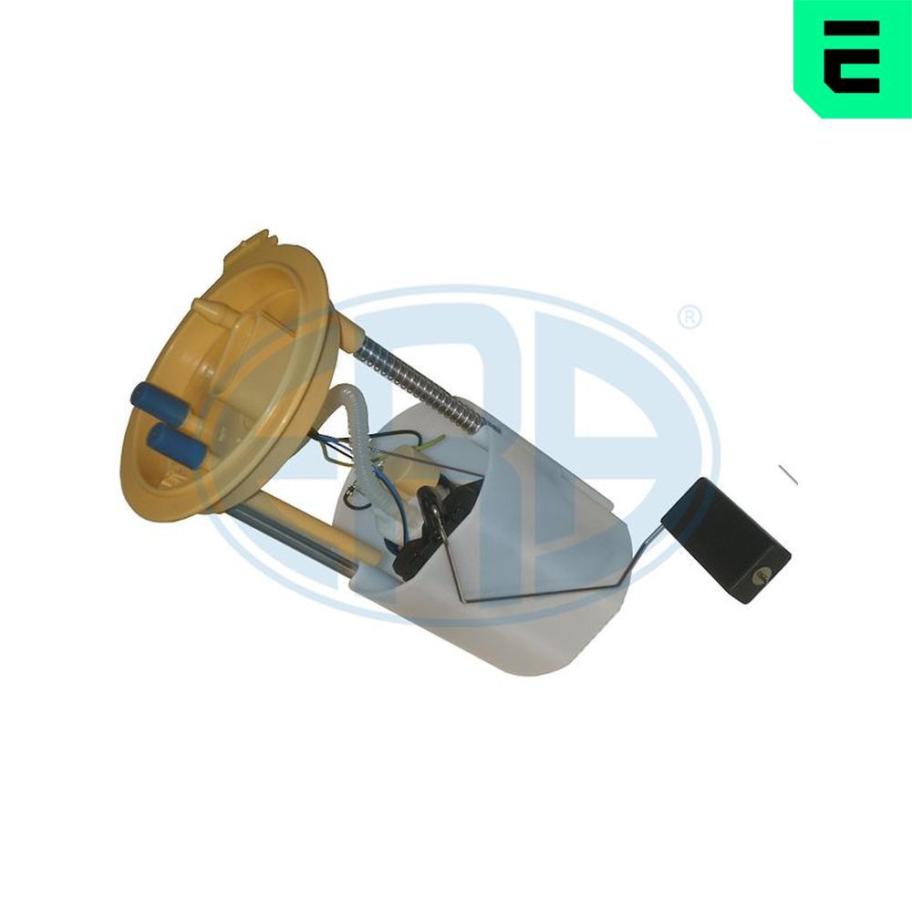 ERA 775337A Fuel supply unit