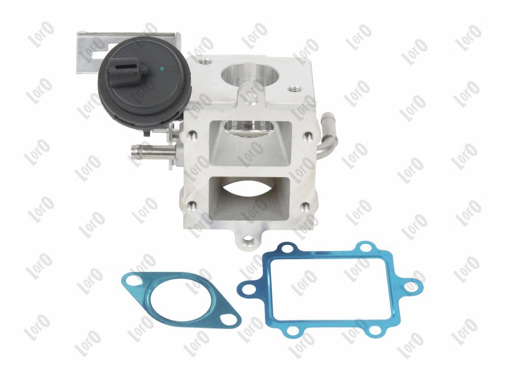 ABAKUS 121-01-169 Egr valve