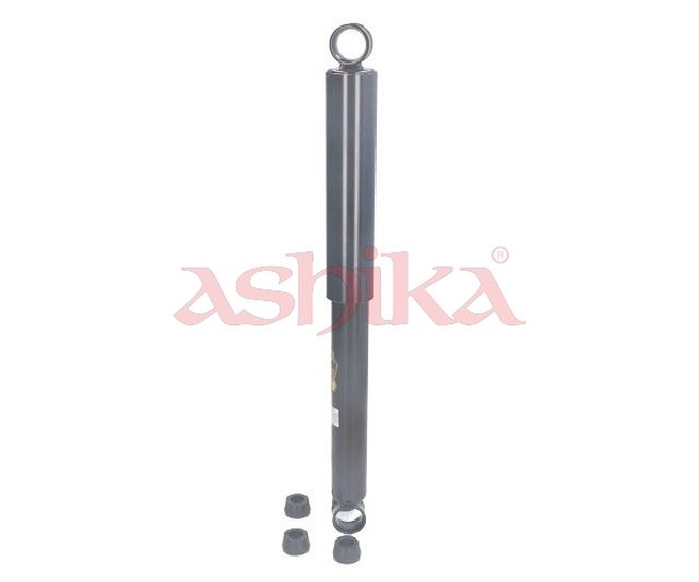 Shock Absorber-1