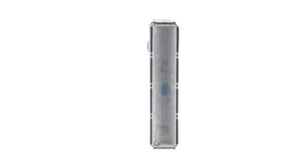 Heat Exchanger, interior heating-3