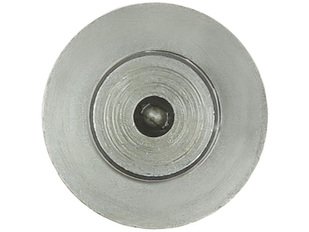 Repair Kit, starter-2