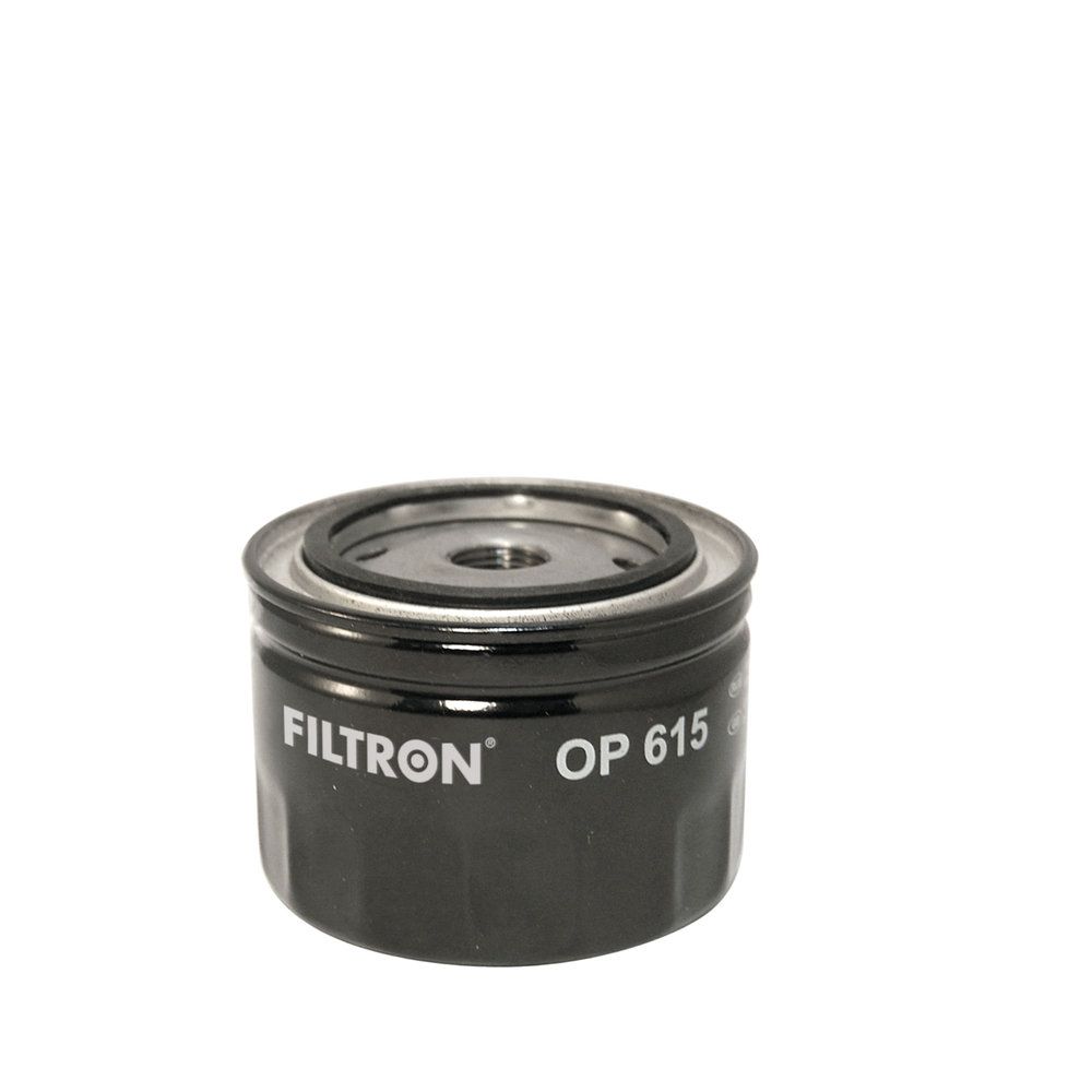 FILTRON OP 615 Oil filter