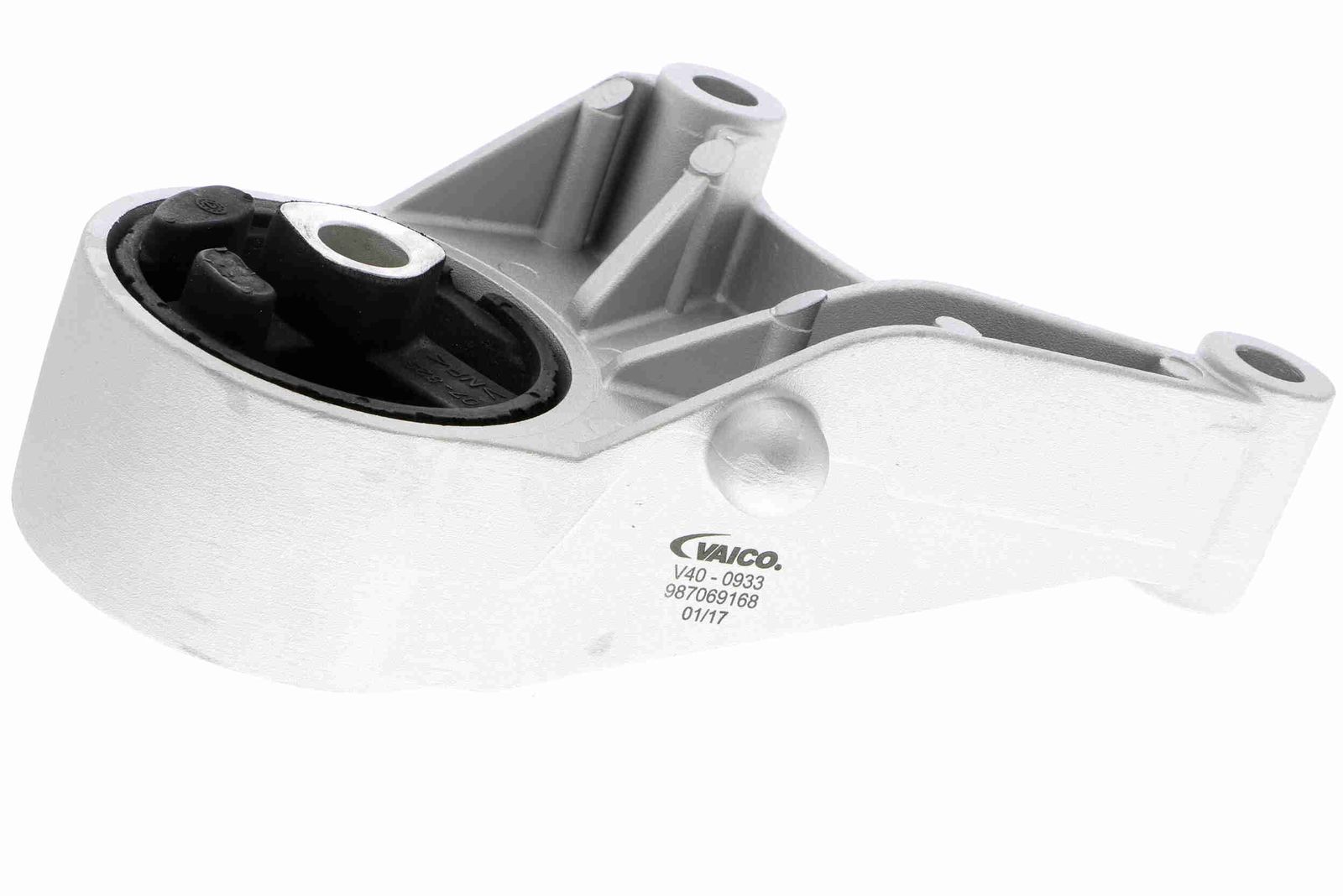 VAICO V40-0933 Mounting, engine