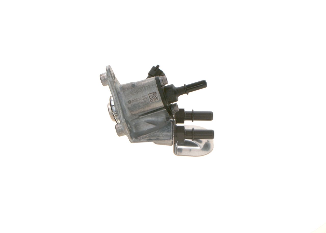 Dosing Module, urea injection-3