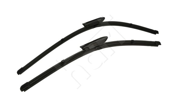HART 024 436 Wiper blade