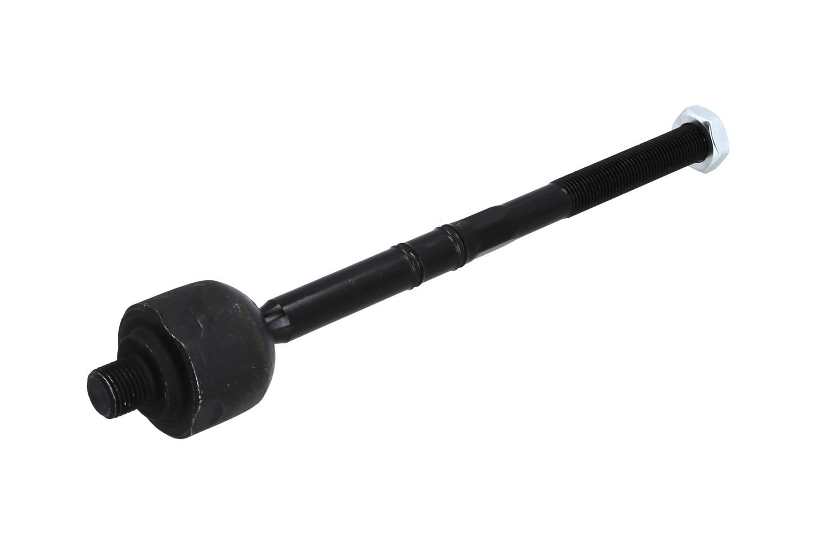 Inner Tie Rod-1