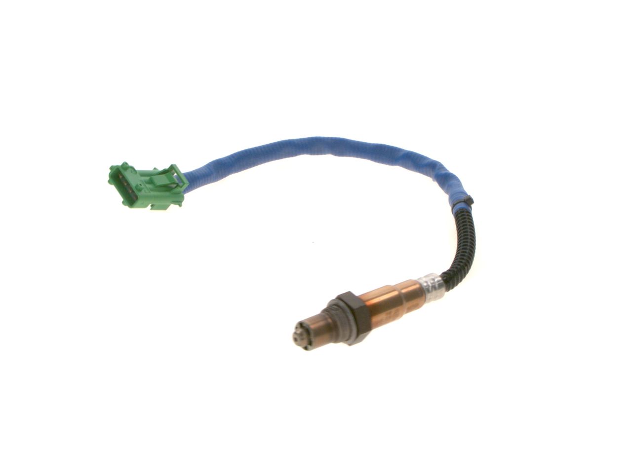 BOSCH 0 258 006 028 Oxygen sensor