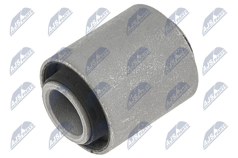 NTY ZTP-NS-008A Mounting, control/trailing arm