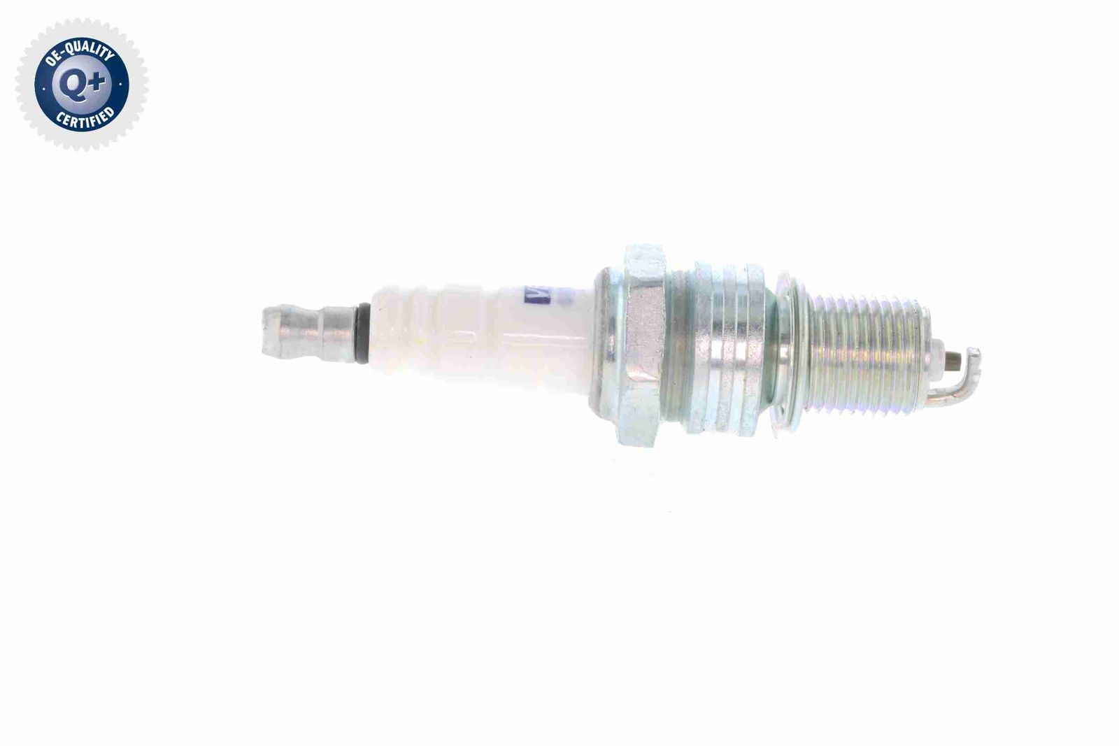Spark Plug-5