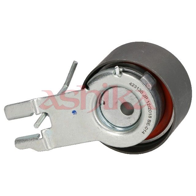 Tensioner, timing belt-2
