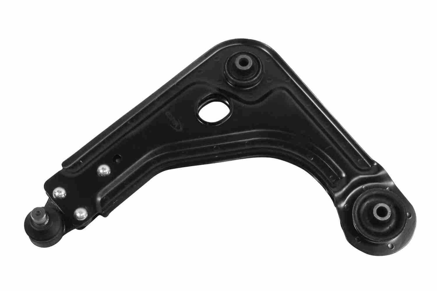 VAICO V25-0017 Control/trailing arm, wheel suspension