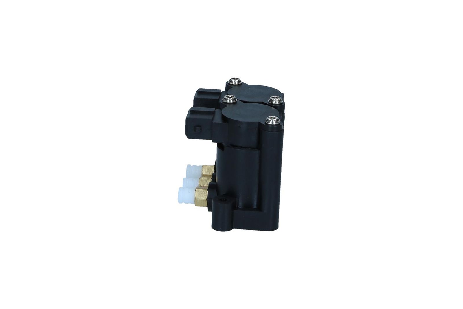 Valve, compressed air system-1