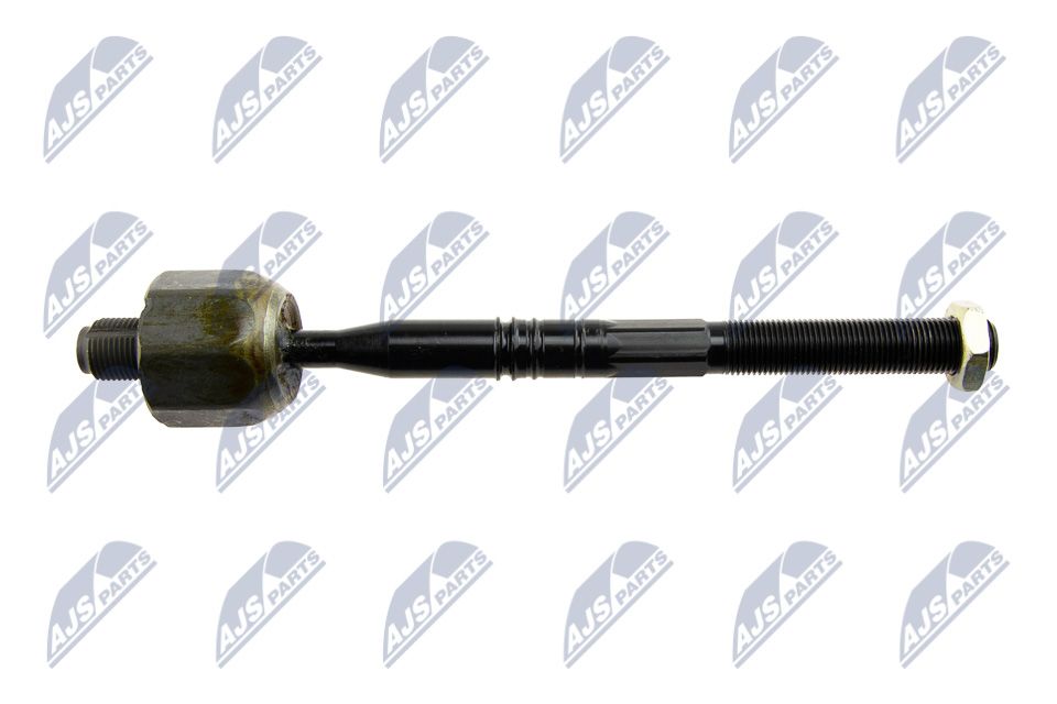 Inner Tie Rod-2
