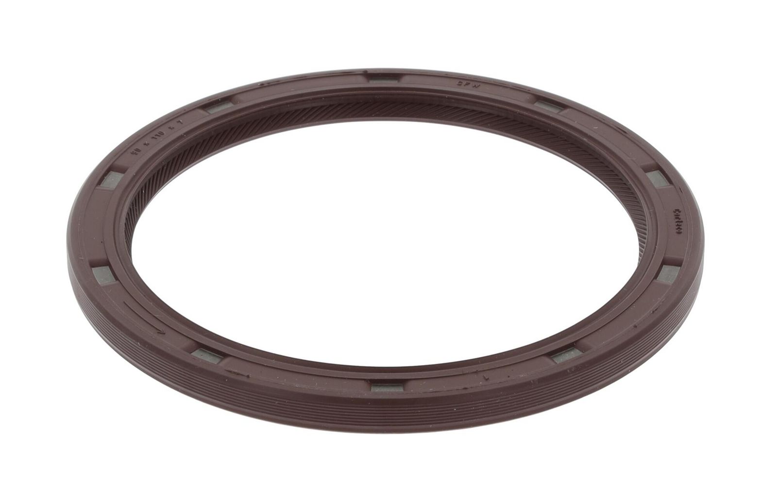CORTECO 20036190B Shaft seal, crankshaft