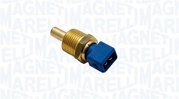 MAGNETI MARELLI 171916011340 Siuntimo blokas, aušinimo skysčio temperatūra