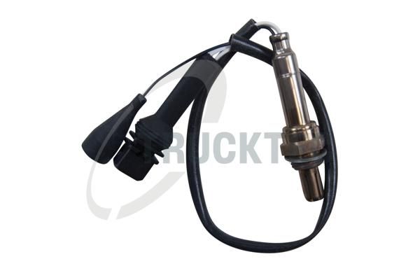 TRUCKTEC AUTOMOTIVE 07.39.042 Oxygen sensor