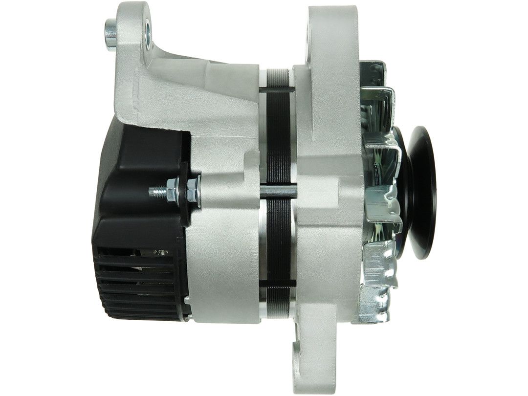 Alternator-1