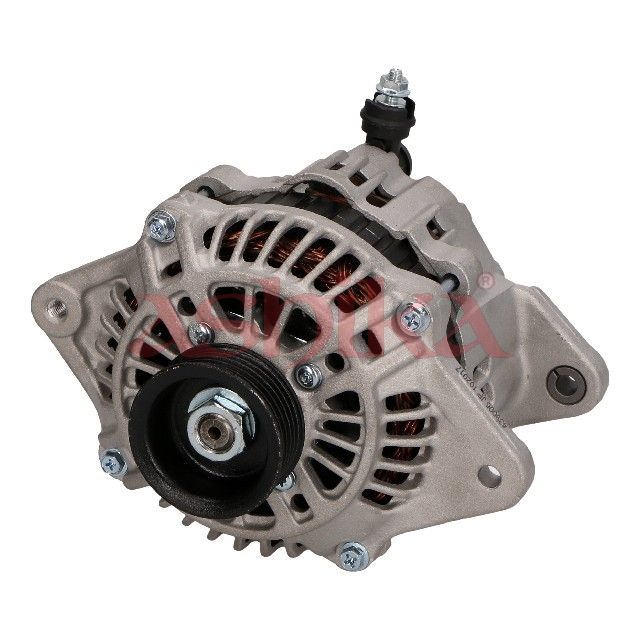 ASHIKA 002-S408 Alternator