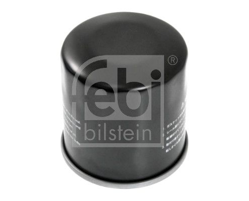 FEBI BILSTEIN 183879 Oil filter