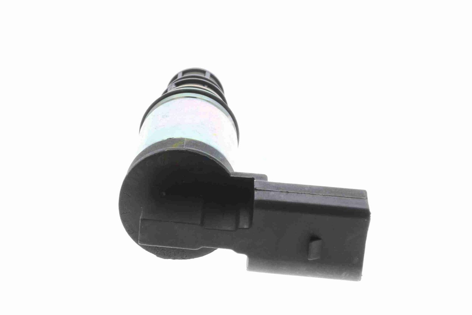 Control Valve, air conditioning compressor-6