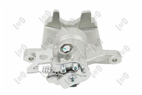 Brake Caliper-1
