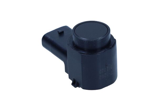 MAXGEAR 27-1292 Sensor, park distance control