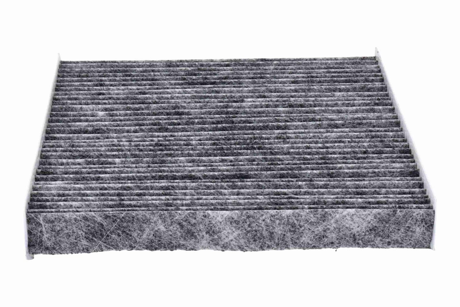 Filter, cabin air-5