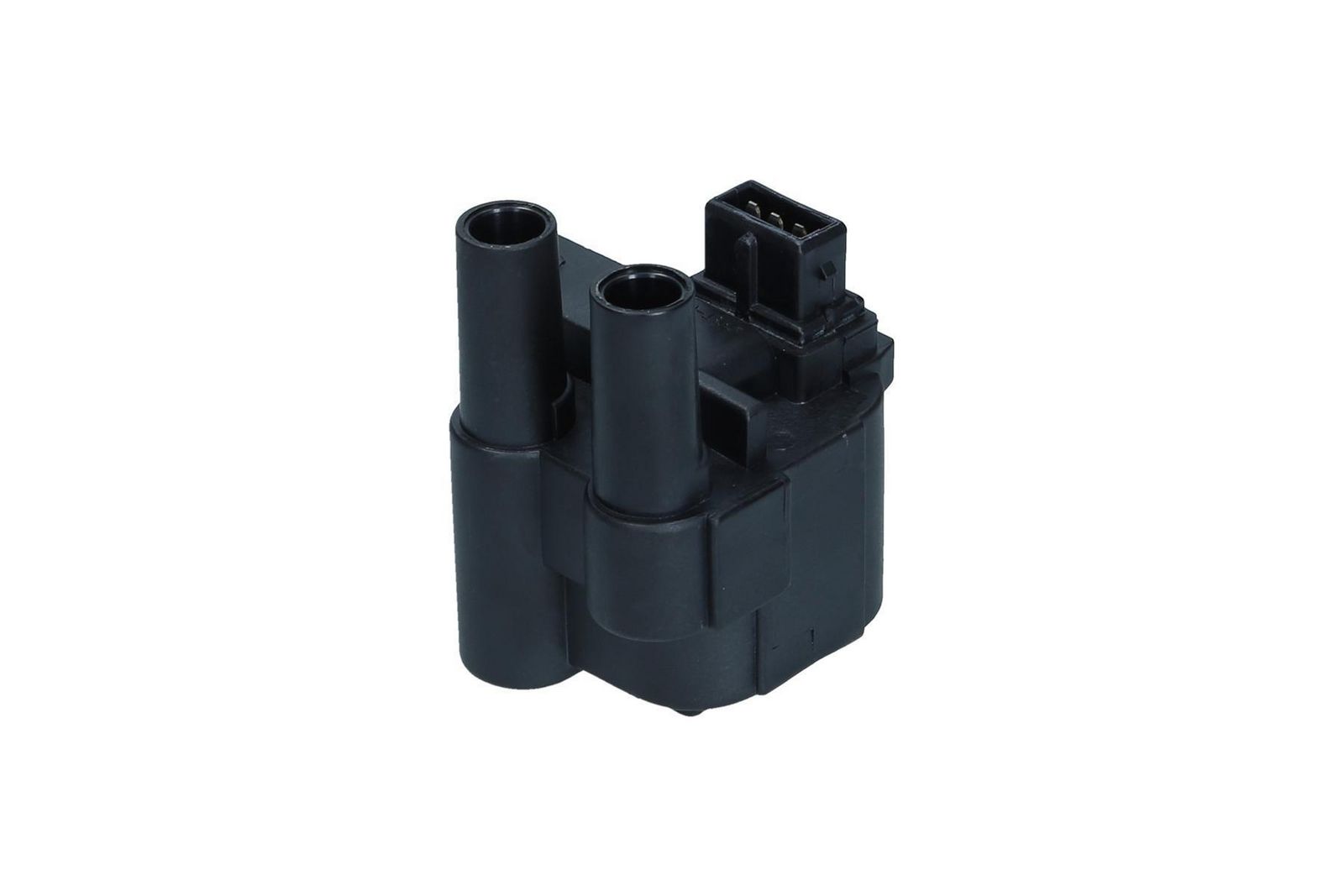 Ignition Coil-3