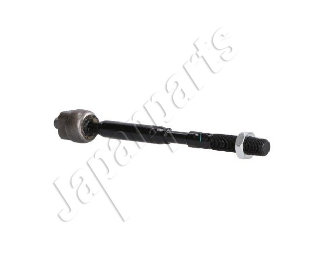 JAPANPARTS RD-272 Inner tie rod