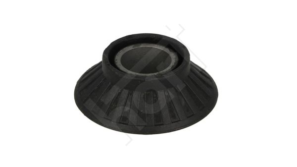 HART 424 897 Mounting, control/trailing arm