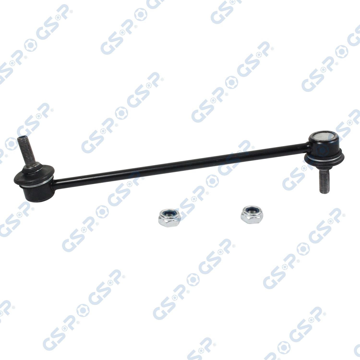 GSP S050362 Link/coupling rod, stabiliser bar