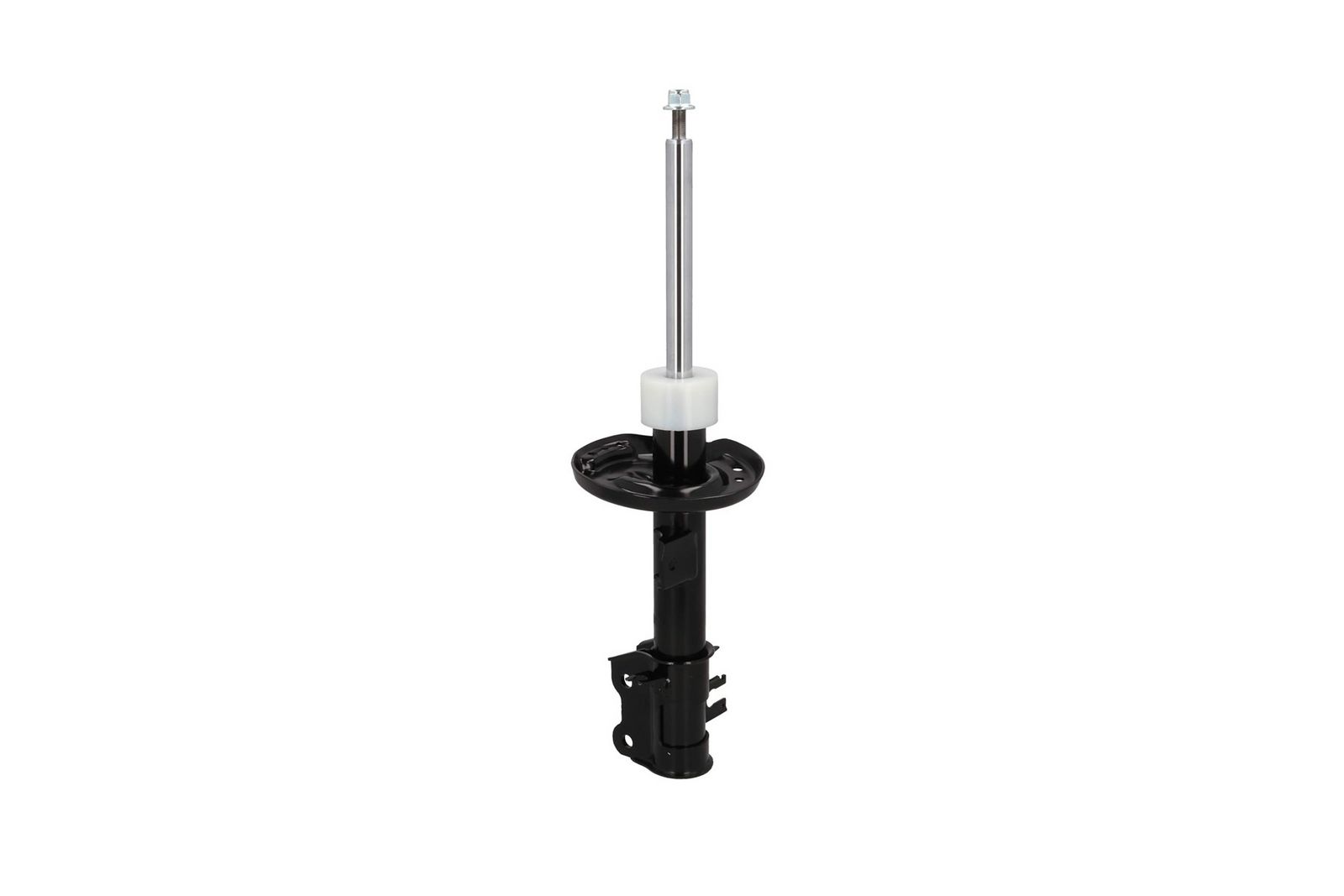 Shock Absorber-1
