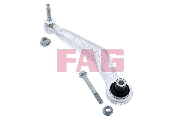 SCHAEFFLER FAG 821 0160 10 Control/trailing arm, wheel suspension