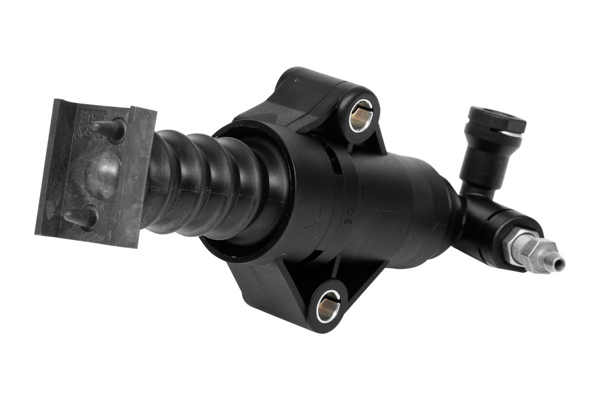 ATE 24.2523-1701.3 Slave cylinder, clutch