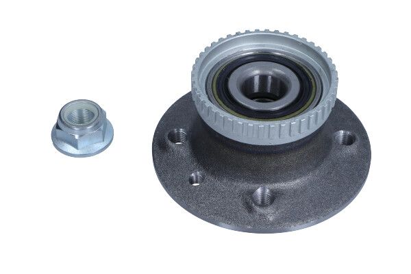 Wheel Bearing Kit-1