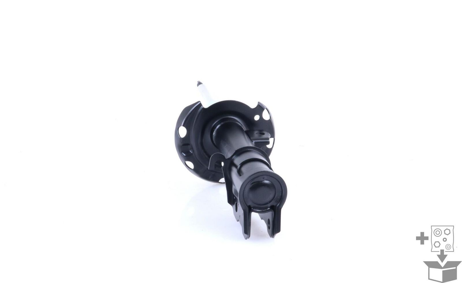Shock Absorber-4
