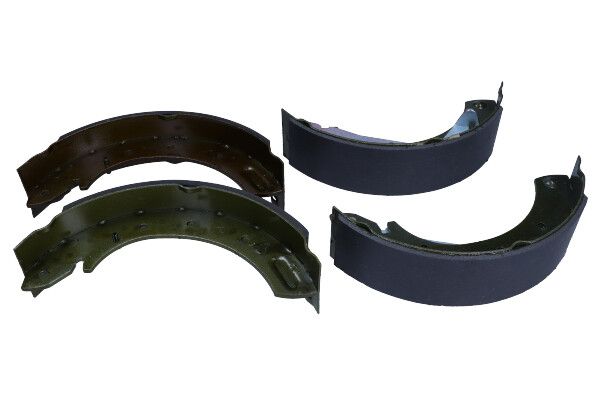 MAXGEAR 19-4532 Brake shoe set