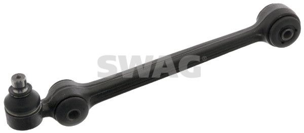 SWAG 32 73 0013 Control/trailing arm, wheel suspension
