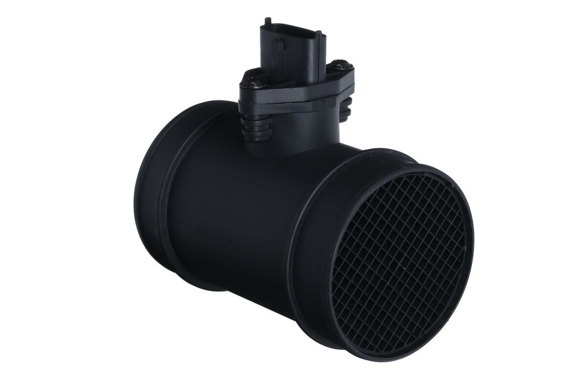 VALEO 367050 Mass air flow sensor